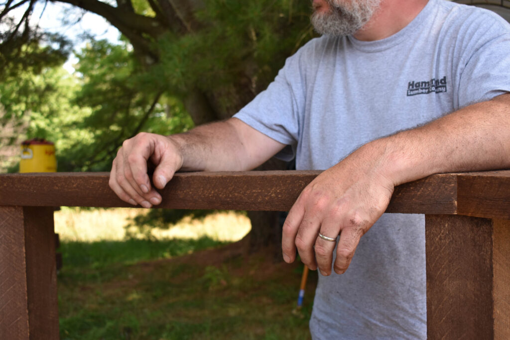timber-frame-joinery-1