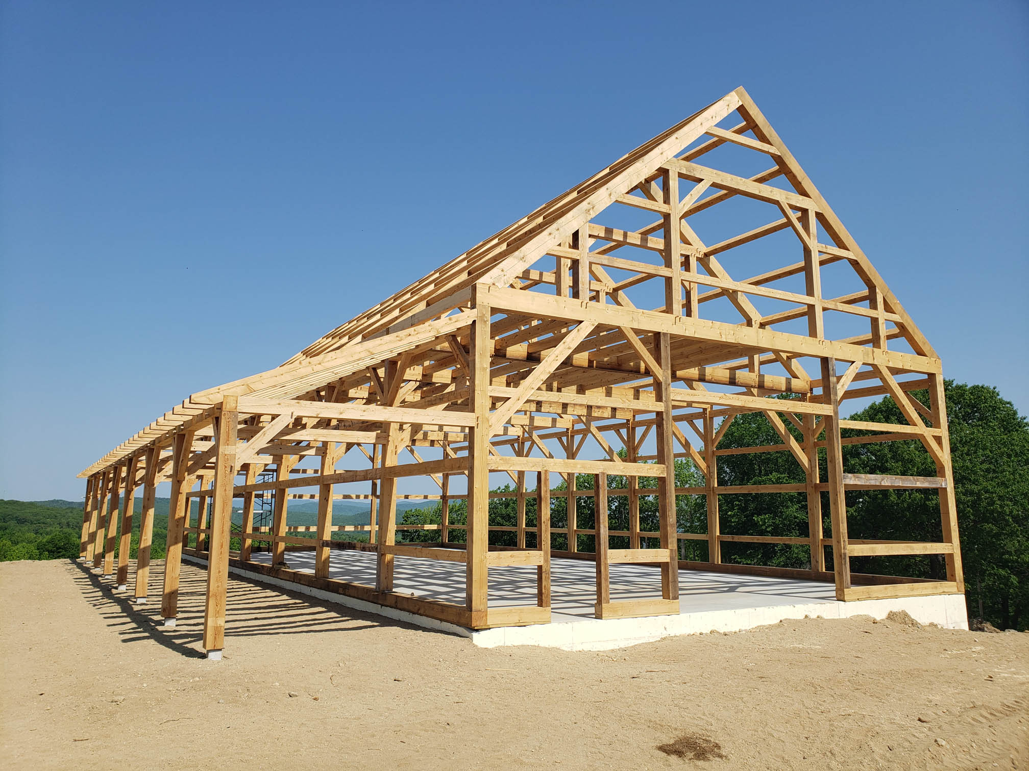 Timber Frame Barn Conversion Timber Frame Barn Barn Renovation Barn Timber Frame Barn Conversion Timber Frame Barn Barn Renovation Barn