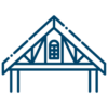 timber-frame-kit-choices timber-frame-kit-choices