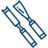 timber-frame-mortise-tenon timber-frame-mortise-tenon