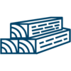 timber-frame-value timber-frame-value